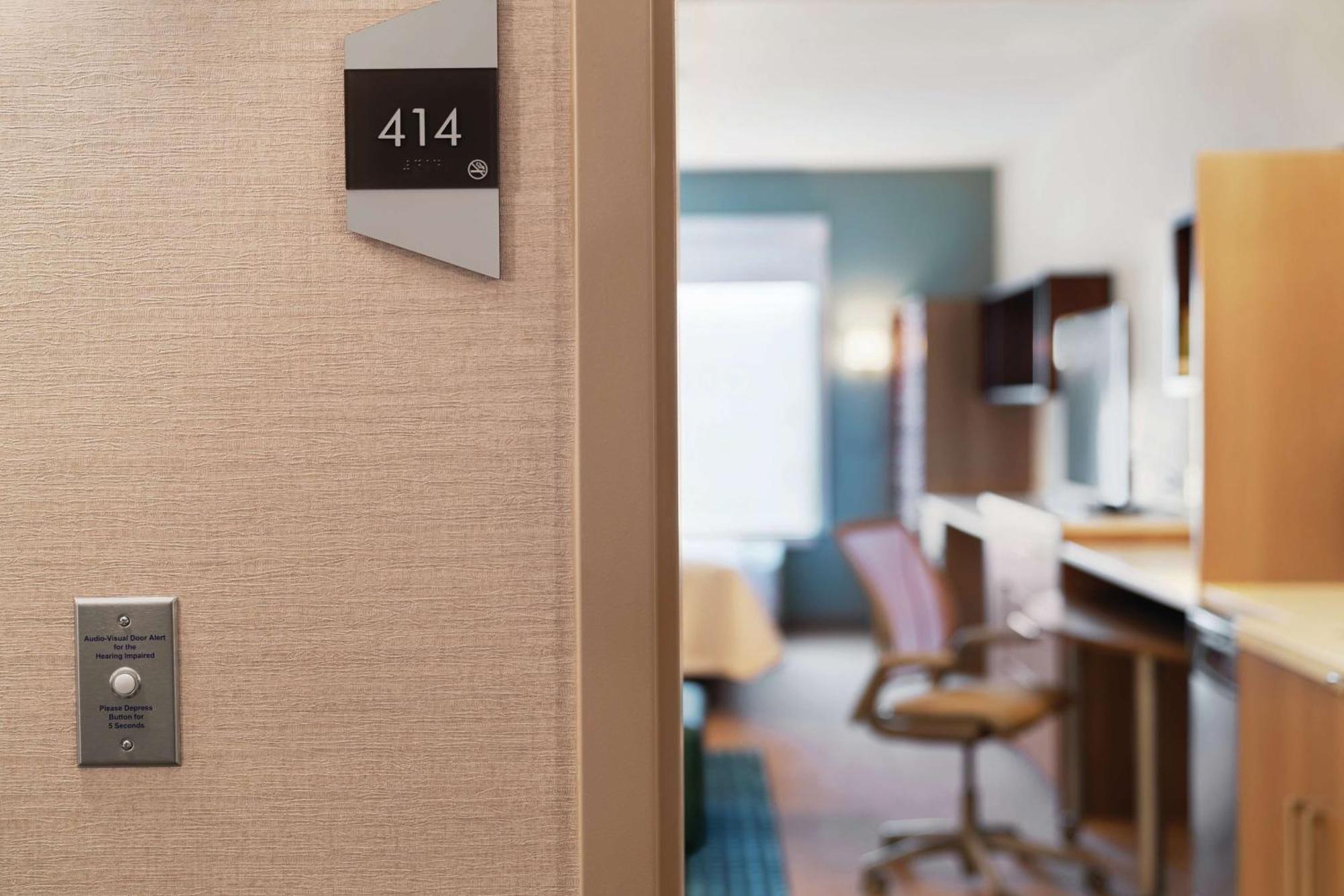 Home2 Suites By Hilton Lancaster Rohrerstown Bagian luar foto
